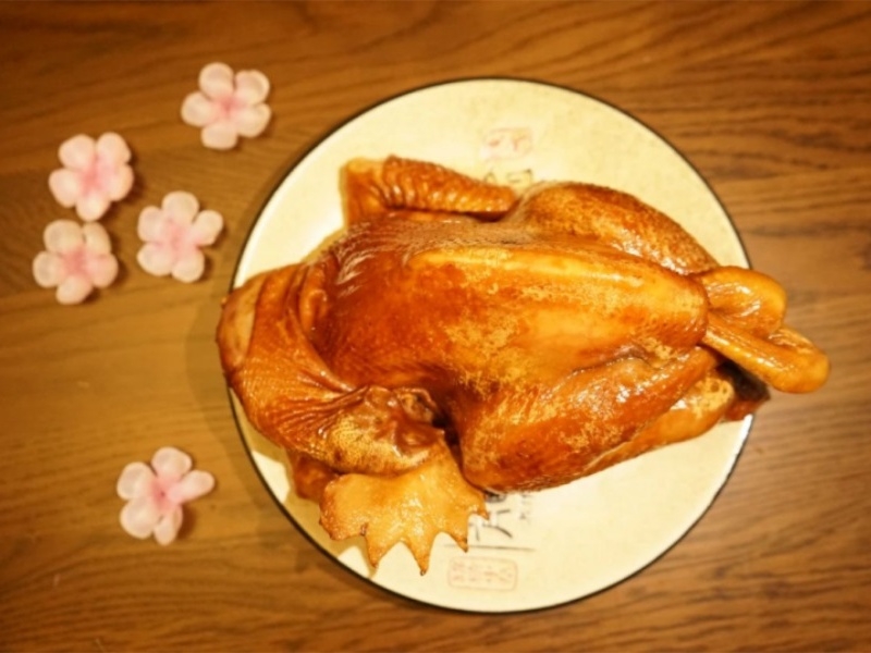暢游齊魯 “縣”在出發(fā)，去汶上！